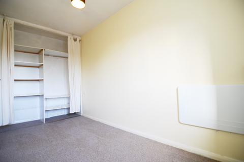 1 bedroom apartment to rent, Bartons Way, Farnborough