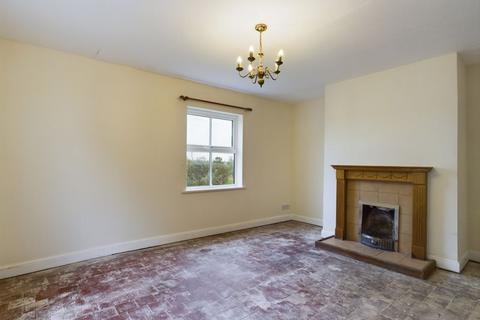 2 bedroom cottage for sale, 2 Strubbygate Cottage, Main Road, Langton by Wragby,