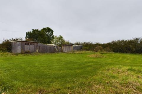 2 bedroom semi-detached house for sale, 1 Strubbygate Cottages, Langton by Wragby