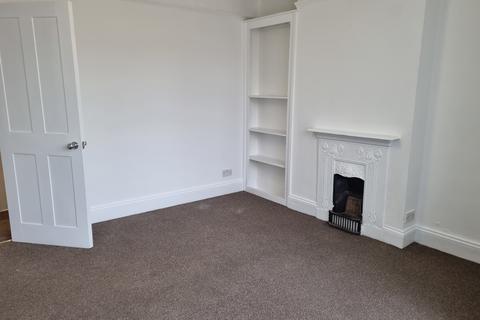 2 bedroom apartment to rent, Osler Road, Headington, OX3