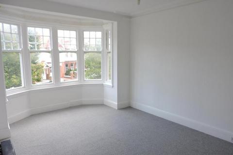 1 bedroom flat to rent, Vallance Gardens, Hove