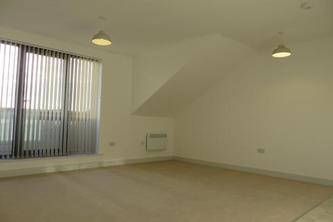 2 bedroom apartment to rent, Olympus House, Fire Fly Avenue, Swindon