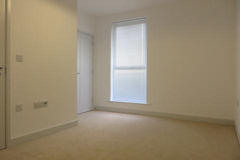 2 bedroom apartment to rent, Olympus House, Fire Fly Avenue, Swindon