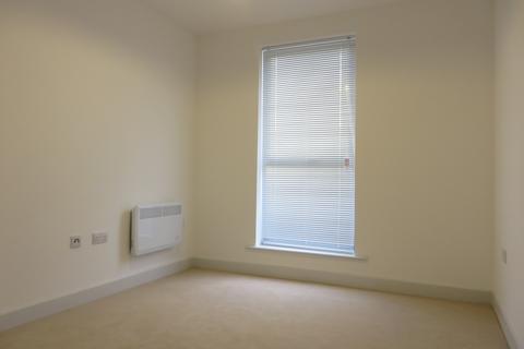 2 bedroom apartment to rent, Olympus House, Fire Fly Avenue, Swindon