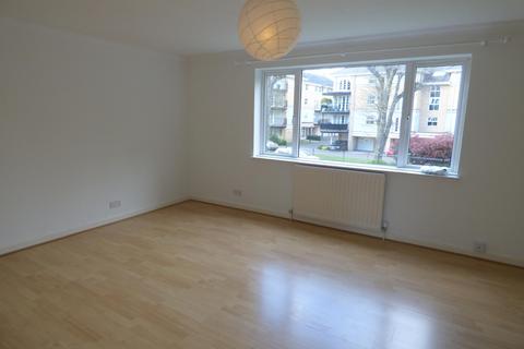 2 bedroom apartment to rent, Northlands Road, Southampton, SO15