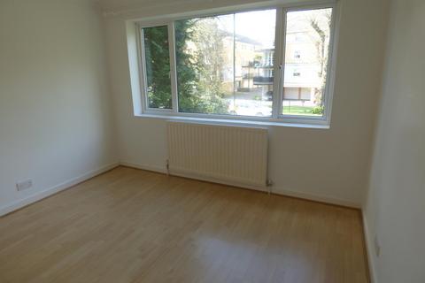 2 bedroom apartment to rent, Northlands Road, Southampton, SO15