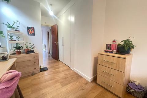 undefined, Wilmslow Road, Manchester M14