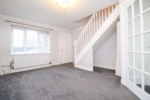 2 bedroom terraced house for sale, Front Street, Winlaton