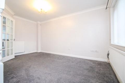 2 bedroom terraced house for sale, Front Street, Winlaton