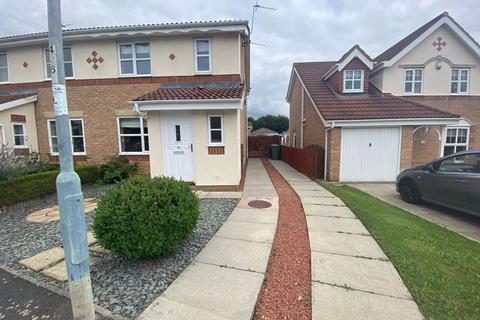 Property to rent, Cheltenham Way, Newton Aycliffe