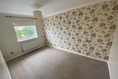 Property to rent, Cheltenham Way, Newton Aycliffe