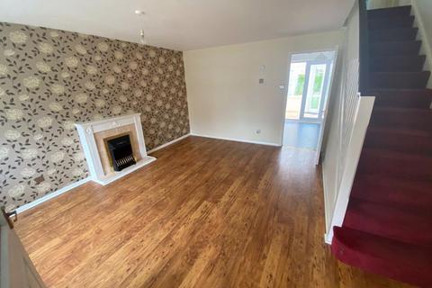 Property to rent, Cheltenham Way, Newton Aycliffe