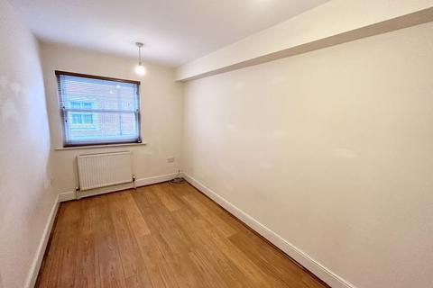 3 bedroom terraced house for sale, 7B Mill Street, Newport