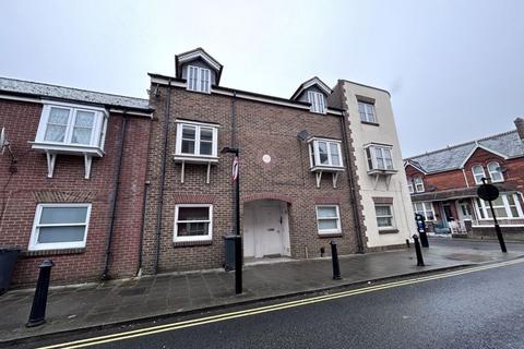 3 bedroom terraced house for sale, 7B Mill Street, Newport