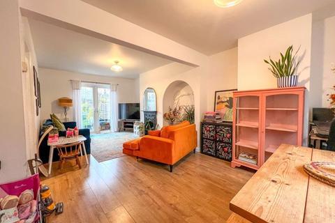 undefined, Gordon Road, Shenfield, Brentwood CM15