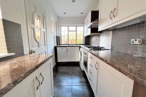 undefined, Gordon Road, Shenfield, Brentwood CM15