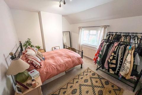 undefined, Gordon Road, Shenfield, Brentwood CM15