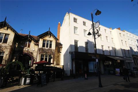 2 bedroom apartment to rent, Cambray Place, Cheltenham