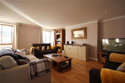 2 bedroom apartment to rent, Cambray Place, Cheltenham