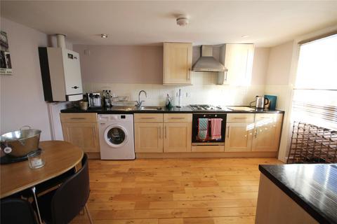 2 bedroom apartment to rent, Cambray Place, Cheltenham