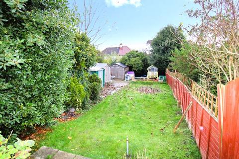 3 bedroom semi-detached house for sale, Banstead