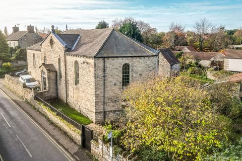 4 bedroom semi-detached house for sale, Water Lane, Monk Fryston LS25