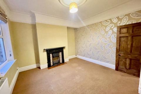 3 bedroom terraced house for sale, Byerley Road, Shildon