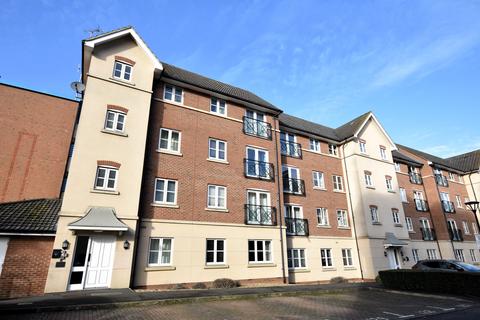 2 bedroom apartment to rent, Aylesbury HP21