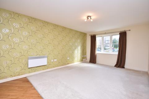 2 bedroom apartment to rent, Aylesbury HP21