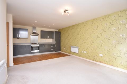 2 bedroom apartment to rent, Aylesbury HP21