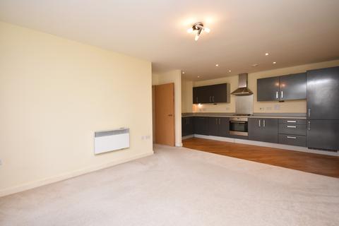 2 bedroom apartment to rent, Aylesbury HP21