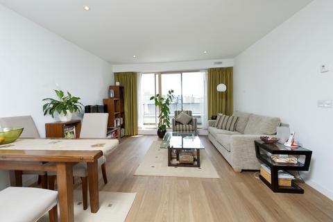 1 bedroom apartment to rent, Hardwicks Square, Wandsworth