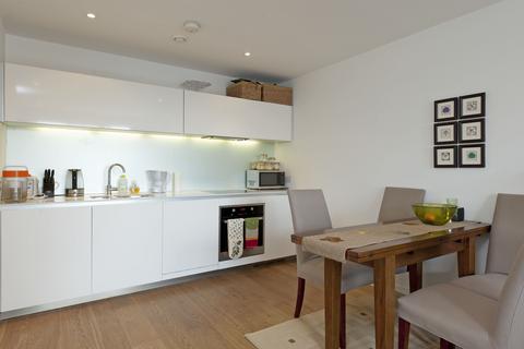 1 bedroom apartment to rent, Hardwicks Square, Wandsworth