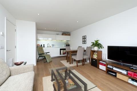 1 bedroom apartment to rent, Hardwicks Square, Wandsworth