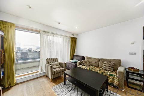 1 bedroom apartment to rent, Hardwicks Square, Wandsworth