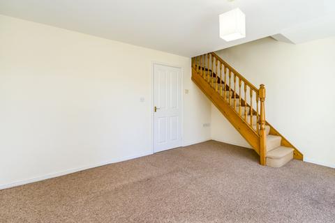 2 bedroom end of terrace house to rent, Tide Way, Bracklesham Bay PO20