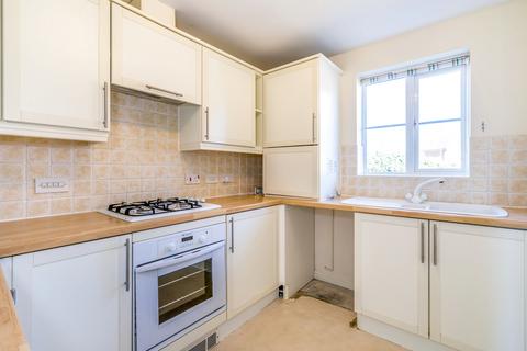 2 bedroom end of terrace house to rent, Tide Way, Bracklesham Bay PO20