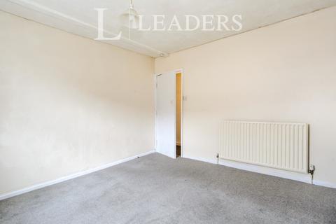 2 bedroom apartment to rent, Broom Street, Hanley, ST1