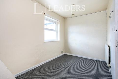 2 bedroom apartment to rent, Broom Street, Hanley, ST1