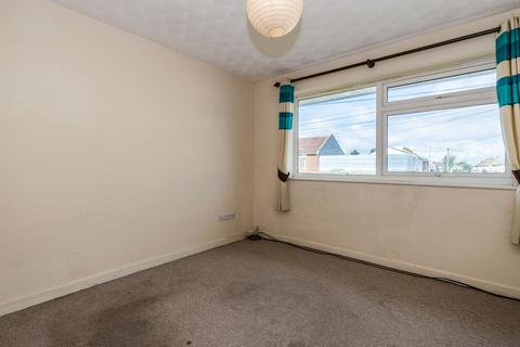 2 bedroom property to rent, Gosport