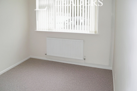 2 bedroom bungalow to rent, Edwin Gardens, Bourne PE10