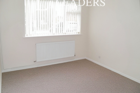 2 bedroom bungalow to rent, Edwin Gardens, Bourne PE10