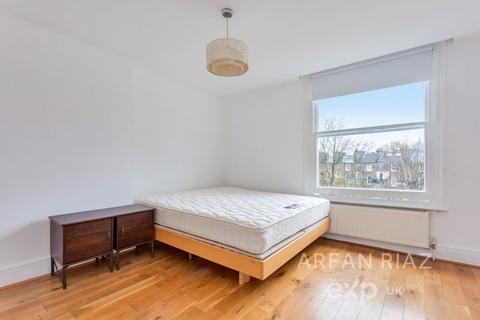 2 bedroom flat to rent, Holland Road, London W14