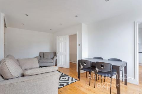 2 bedroom flat to rent, Holland Road, London W14