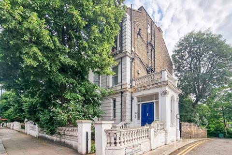 2 bedroom flat to rent, Holland Road, London W14