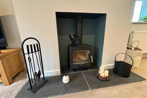 15 Berrydale, Northampton, NN3 5EQ