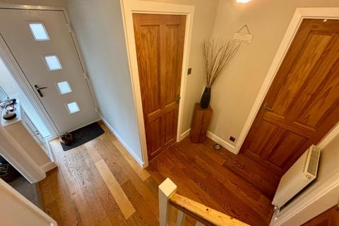 15 Berrydale, Northampton, NN3 5EQ