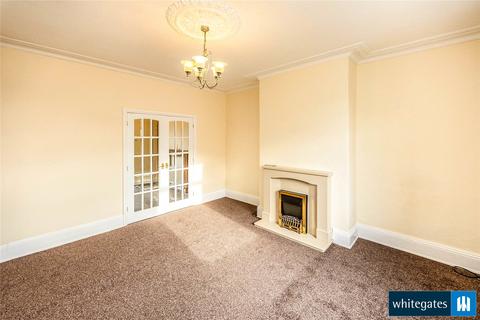 3 bedroom semi-detached house for sale, Jubilee St North, Halifax, HX3