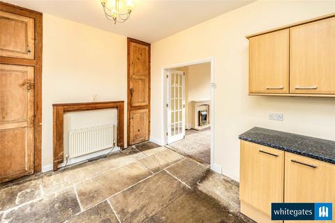 3 bedroom semi-detached house for sale, Jubilee St North, Halifax, HX3