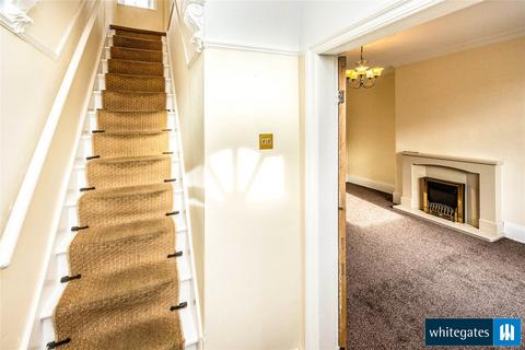 3 bedroom semi-detached house for sale, Jubilee St North, Halifax, HX3